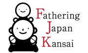 ファザーリング・ジャパン関西