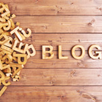 今年も３６５日更新しました