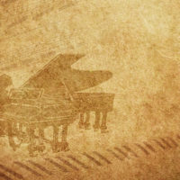 最愛の娘へ最愛の娘へ