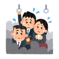 ポジショニングが大事！