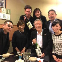 本物の活躍をされている人の特徴