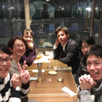 どれだけのことに気付けるか？