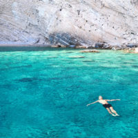 ストレングスファインダー