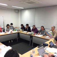 今、復業が必要な理由