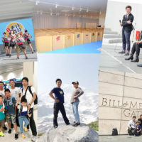 今年度もお世話になりました