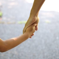 どこでそれ覚えてくるのそれ？