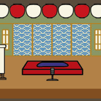 笑いにはコツがある！？