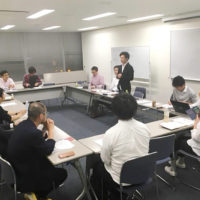 ６期目に突入しました