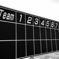 因縁の対決！？