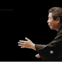 志の輔らくごを聞きにいこう