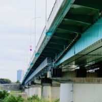 関西が大きな地震に見舞われました