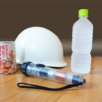 今日から平常運転