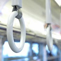 落ち着いていこう