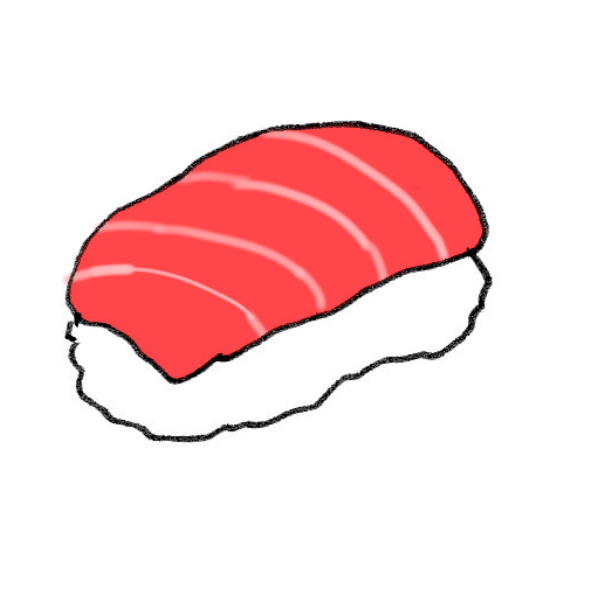 子どもに伝える寿司の美味しい食べ方 小僧の神様と教え力 Fjk Npo法人ファザーリング ジャパン関西公式サイト