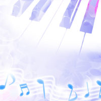 ピアノは弾きたい曲があるから上達する