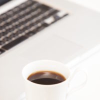 ワークシェアリングは難しい