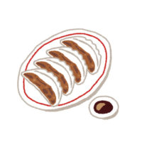 残業は、手当以上に家庭の幸せを奪う行為