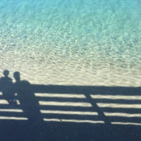 ビジョンのない子育ては子育てじゃない