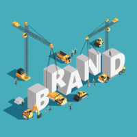 集大成の理事会