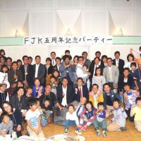 子育てをおもしろがる